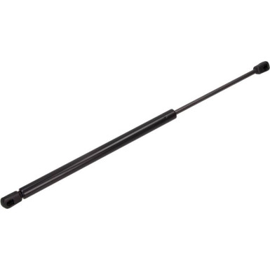 Maxgear | Gasfeder, Koffer-/Laderaum | 12-1580
