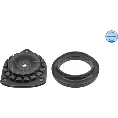 2 x MEYLE Reparatursatz, Federbeinstützlager | 16-14 641 0025