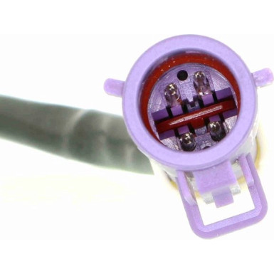 V25-76-0014 Lambdasonde Original VEMO Qualität