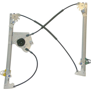 Valeo | Fensterheber | 851359