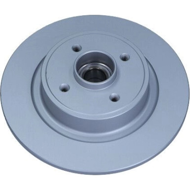 QUARO | Bremsscheibe | QD8833