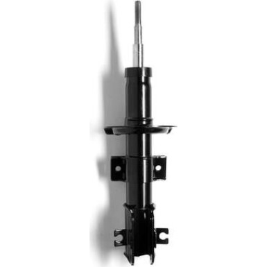 Monroe | Stoßdämpfer | 11669 Monroe | Stoßdämpfer | 11669