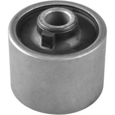 TED11935 Lagerung, Differential