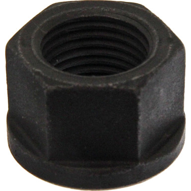 FEBI BILSTEIN 07428 Mutter FEBI BILSTEIN 07428 Mutter