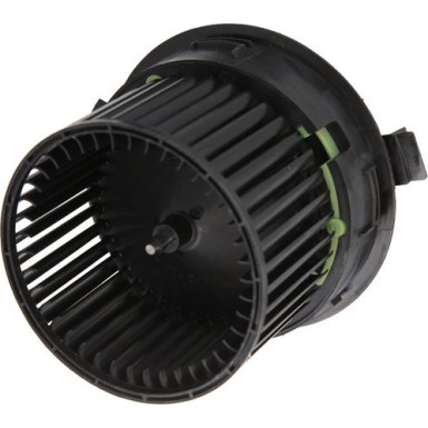 Valeo | Elektromotor, Innenraumgebläse | 883697