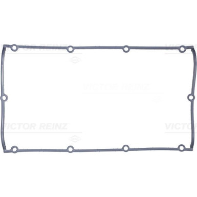 71-33668-00 Dichtung, Zylinderkopfhaube 71-33668-00 Dichtung, Zylinderkopfhaube