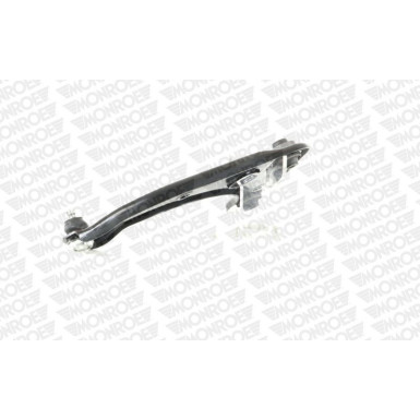 Monroe | Lenker, Radaufhängung | L14557