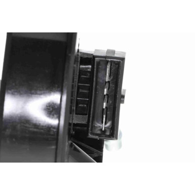 V10-09-1231 Sensor, Kraftstoffvorrat Original VEMO Qualität