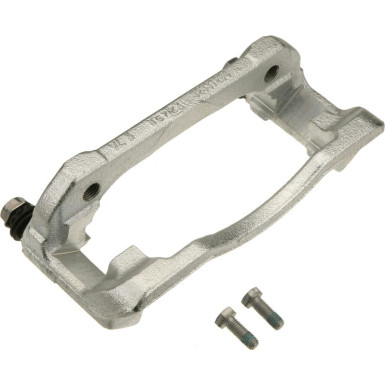 BDA1120 Halter, Bremssattel