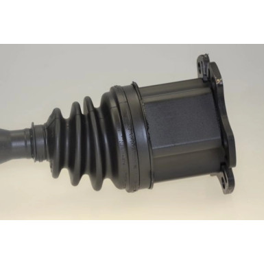 24814 Antriebswelle 24814 Antriebswelle