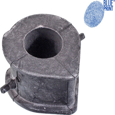 ADG080214 Lagerung, Stabilisator