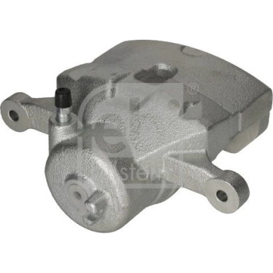 FEBI BILSTEIN 185677 Bremssattel