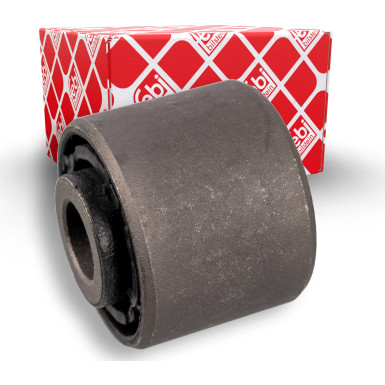 FEBI BILSTEIN 108896 Lagerung, Lenker FEBI BILSTEIN 108896 Lagerung, Lenker