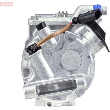 DENSO 6SEU14C Klimakompressor DCP02041