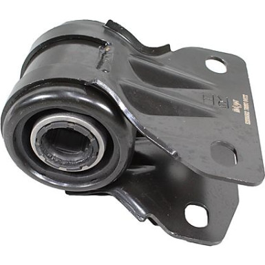 52096502 Lagerung, Lenker GREENPARTS