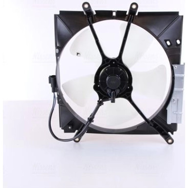 85330 Lüfter, Motorkühlung