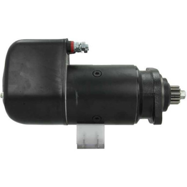 PSH | Starter | 781.203.113.010