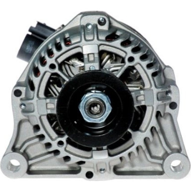 Hella | Generator | 8EL 011 710-441