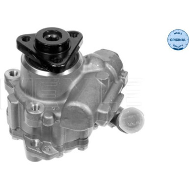 Meyle Hydraulikpumpe, Lenkung MEYLE-ORIGINAL: True to OE 314 631 0000