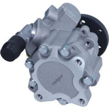 48-0157 Hydraulikpumpe, Lenkung