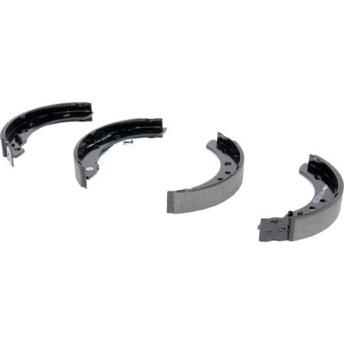 03.0137-0275.2 Bremsbackensatz