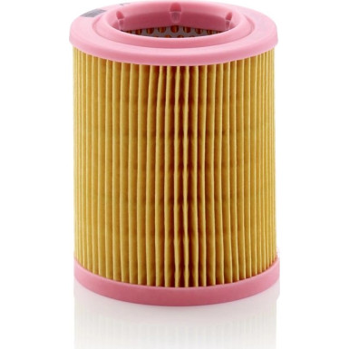 MANN-FILTER C 1024 Luftfilter MANN-FILTER C 1024 Luftfilter