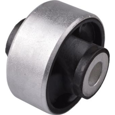 00214512 Lagerung, Lenker