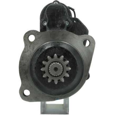 811.507.123.010 Starter +Line Original 811.507.123.010 Starter +Line Original