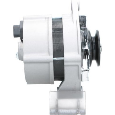PSH | Generator | 545.005.120.090