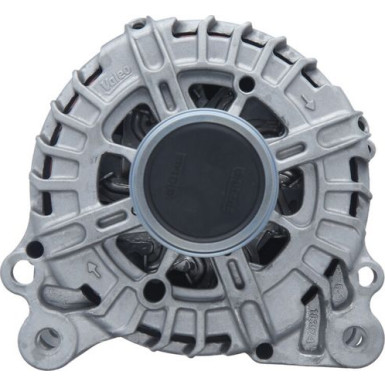 439977 Generator VALEO ORIGINS NEW OE TECHNOLOGIE