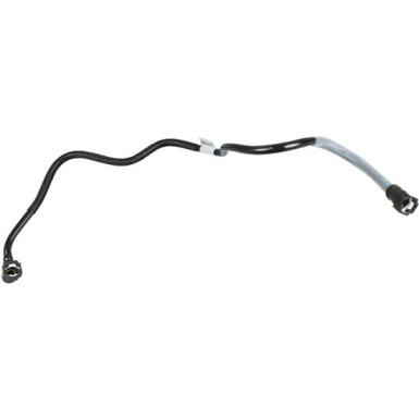 2150037 Kraftstoffleitung