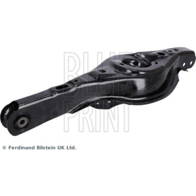 ADBP860190 Lenker, Radaufhängung