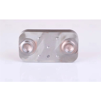 90889 Ölkühler, Motoröl