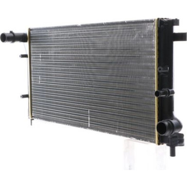 Mahle | Kühler, Motorkühlung | CR 1453 000S