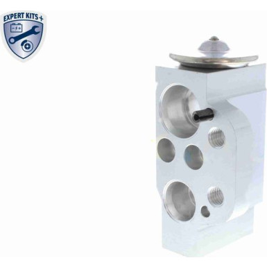 V15-77-0006 Expansionsventil, Klimaanlage EXPERT KITS + V15-77-0006 Expansionsventil, Klimaanlage EXPERT KITS +