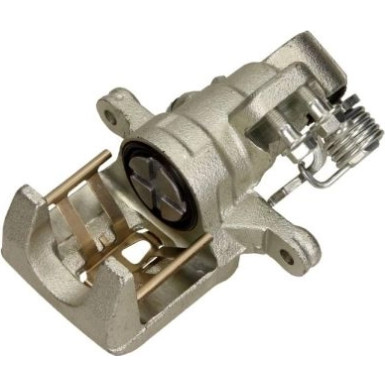 Maxgear | Bremssattel | 82-0352