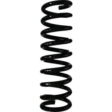 Spidan | Fahrwerksfeder | 86912