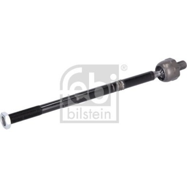 FEBI BILSTEIN 185476 Axialgelenk, Spurstange