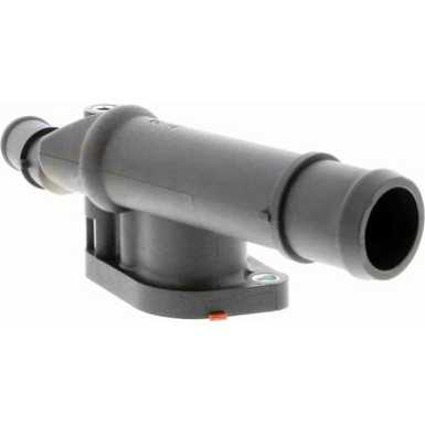 V10-2976 Kühlmittelflansch Original VAICO Qualität