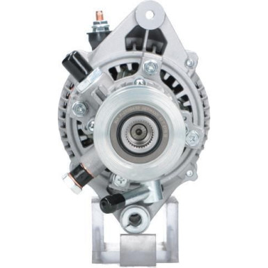 PSH Generator +Line Original 155.701.100.050