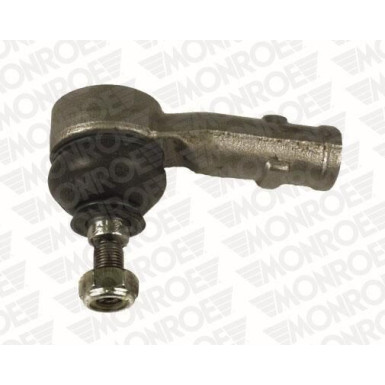 Monroe | Spurstangenkopf | L16118