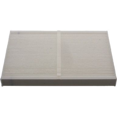 FEBI BILSTEIN 45240 Innenraumfilter FEBI BILSTEIN 45240 Innenraumfilter