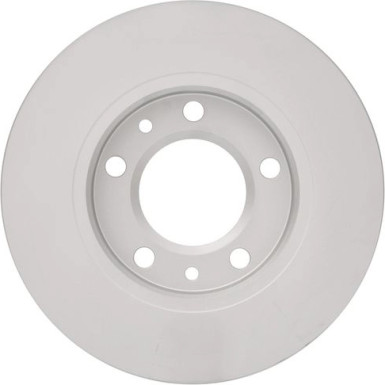 0 986 479 C23 Bremsscheibe