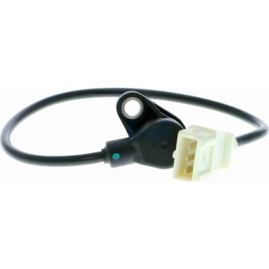 V10-72-0982 Impulsgeber, Kurbelwelle Original VEMO Qualität