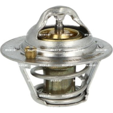 NRF | Thermostat, Kühlmittel | 725182