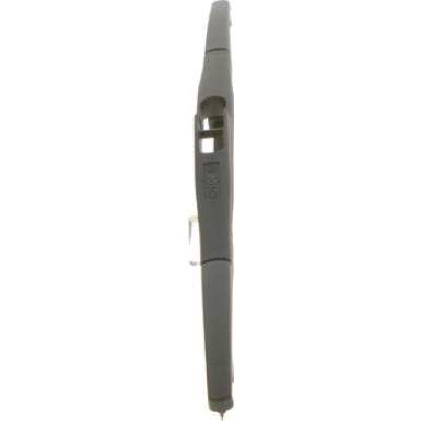 BOSCH H 353 Scheibenwischer Rear 3 397 004 631