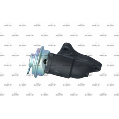 NRF | AGR-Ventil | 48638