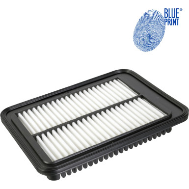 Blue Print | Luftfilter | ADG02287
