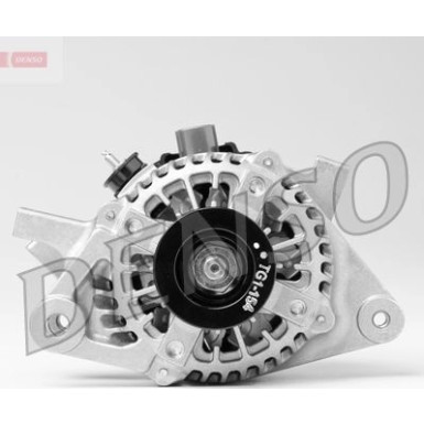 Denso | Generator | DAN1025