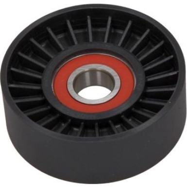 54-0076 Umlenk-/Führungsrolle, Keilrippenriemen